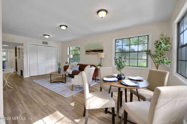 3304 SPRING GLEN Road, Jacksonville, FL 32207
