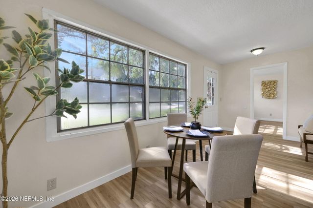 3304 SPRING GLEN Road, Jacksonville, FL 32207