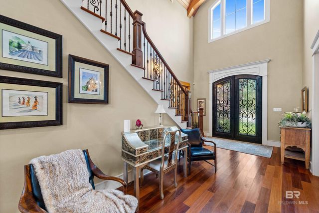 31836 Meade Court, Spanish Fort, AL 36527
