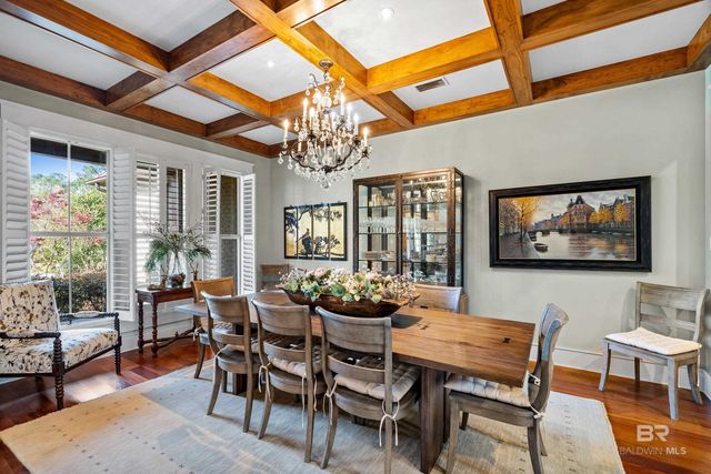 31836 Meade Court, Spanish Fort, AL 36527