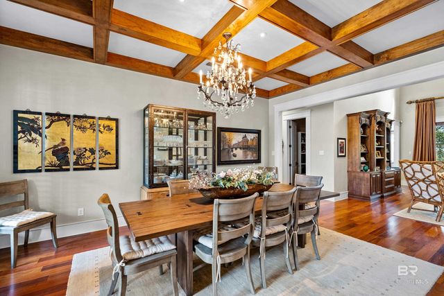 31836 Meade Court, Spanish Fort, AL 36527