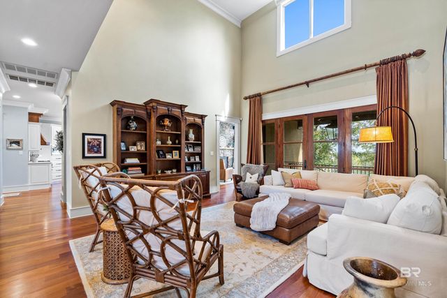 31836 Meade Court, Spanish Fort, AL 36527