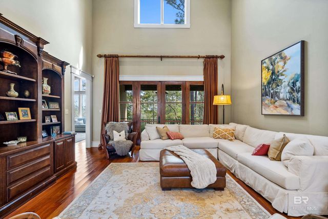 31836 Meade Court, Spanish Fort, AL 36527
