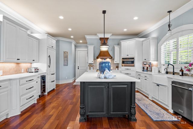 31836 Meade Court, Spanish Fort, AL 36527