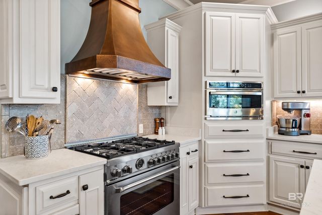 31836 Meade Court, Spanish Fort, AL 36527