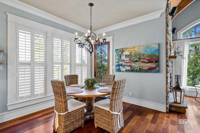 31836 Meade Court, Spanish Fort, AL 36527