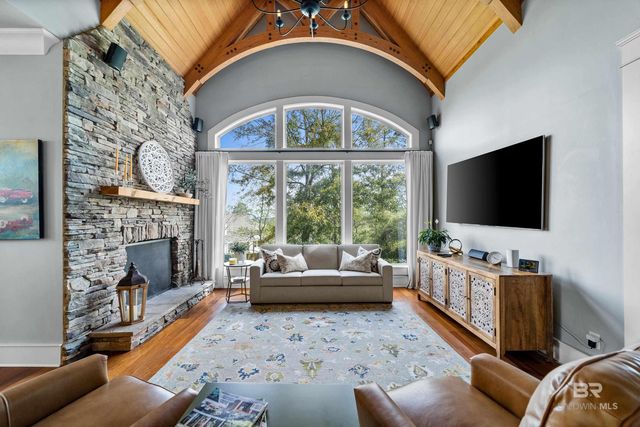 31836 Meade Court, Spanish Fort, AL 36527