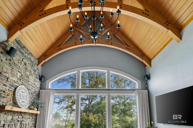 31836 Meade Court, Spanish Fort, AL 36527