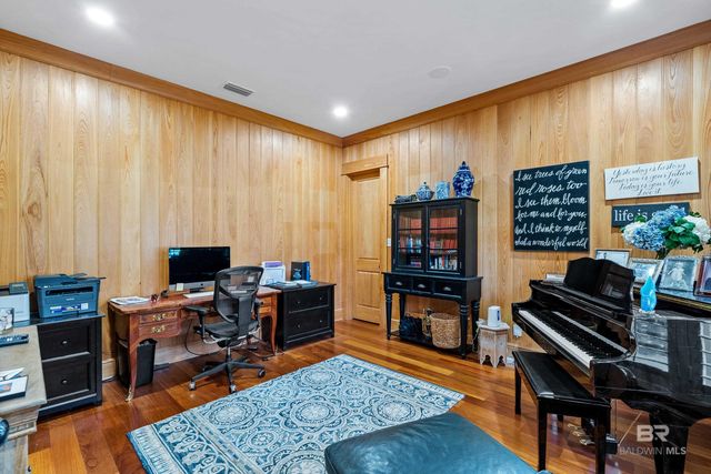 31836 Meade Court, Spanish Fort, AL 36527