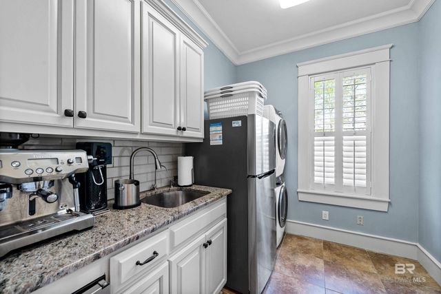 31836 Meade Court, Spanish Fort, AL 36527