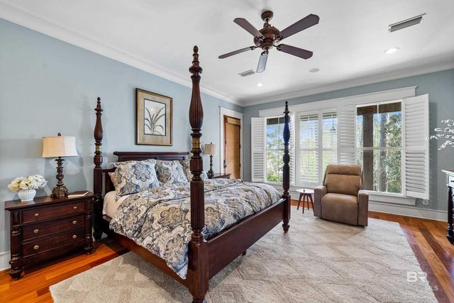 31836 Meade Court, Spanish Fort, AL 36527
