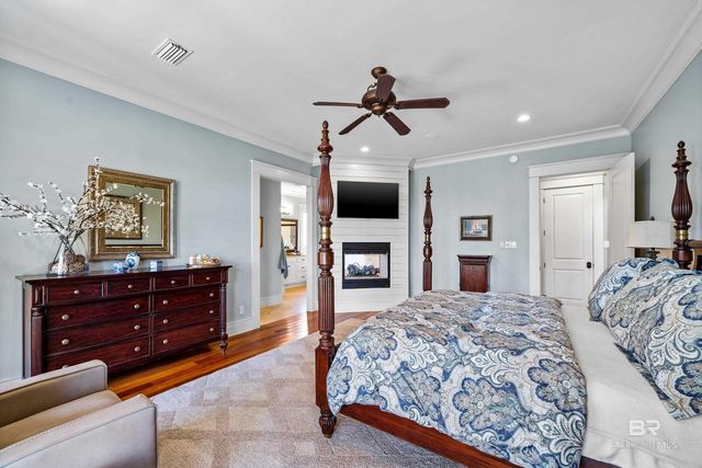 31836 Meade Court, Spanish Fort, AL 36527