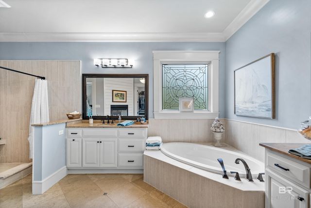 31836 Meade Court, Spanish Fort, AL 36527