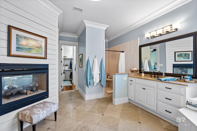 31836 Meade Court, Spanish Fort, AL 36527