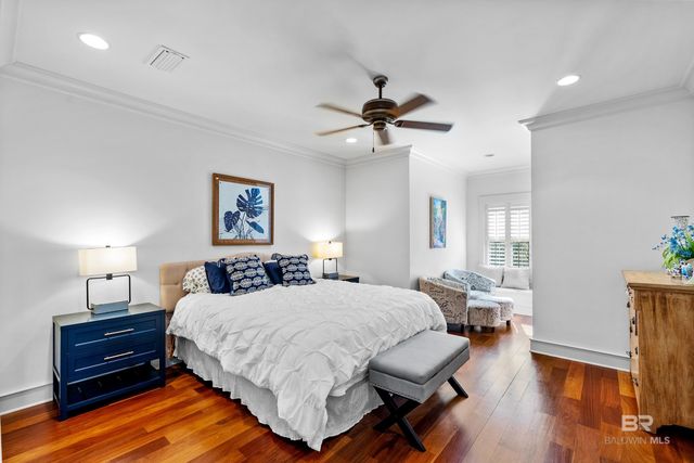 31836 Meade Court, Spanish Fort, AL 36527