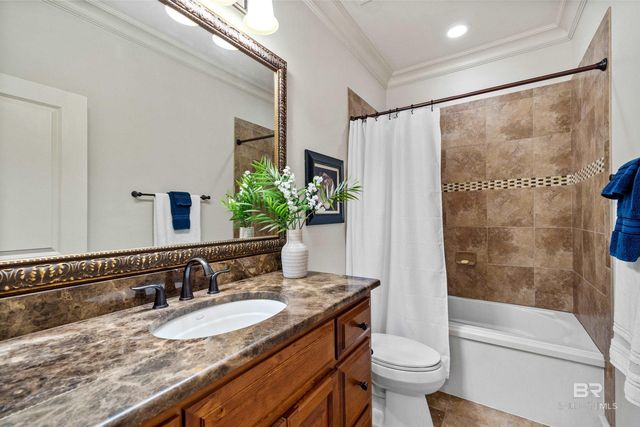 31836 Meade Court, Spanish Fort, AL 36527