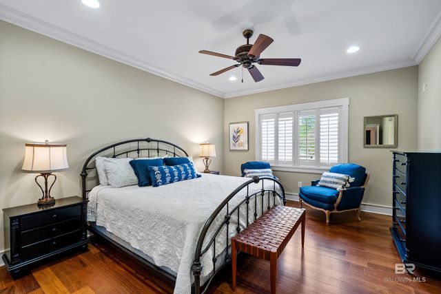 31836 Meade Court, Spanish Fort, AL 36527
