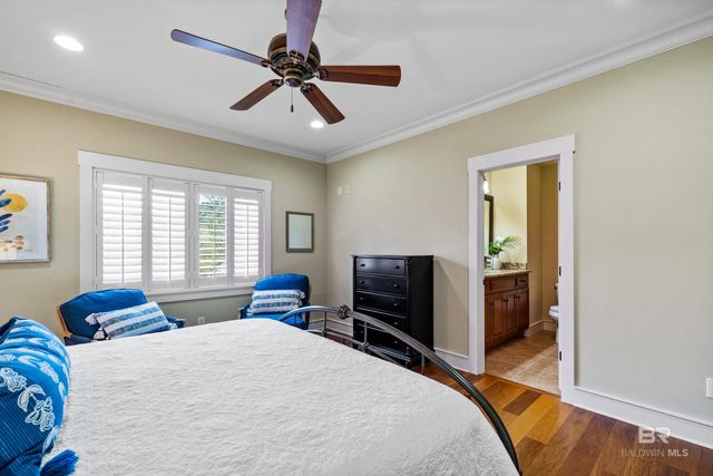 31836 Meade Court, Spanish Fort, AL 36527