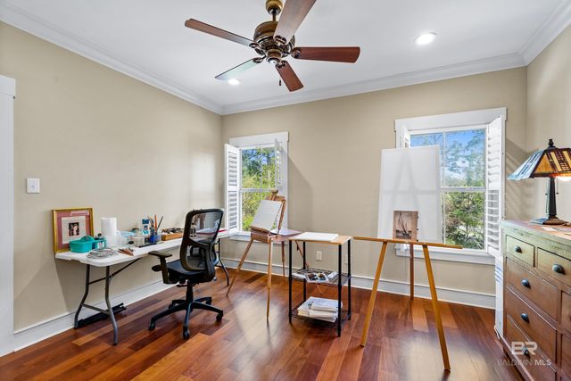 31836 Meade Court, Spanish Fort, AL 36527