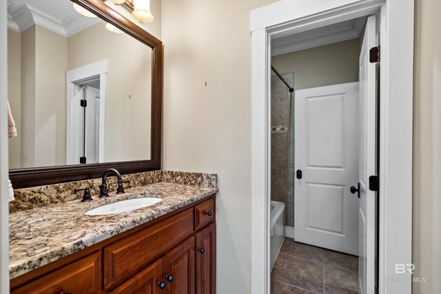 31836 Meade Court, Spanish Fort, AL 36527