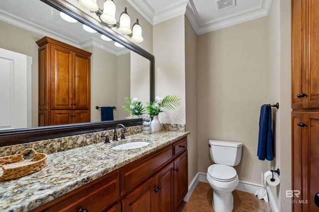 31836 Meade Court, Spanish Fort, AL 36527