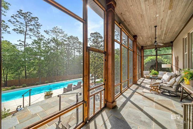 31836 Meade Court, Spanish Fort, AL 36527
