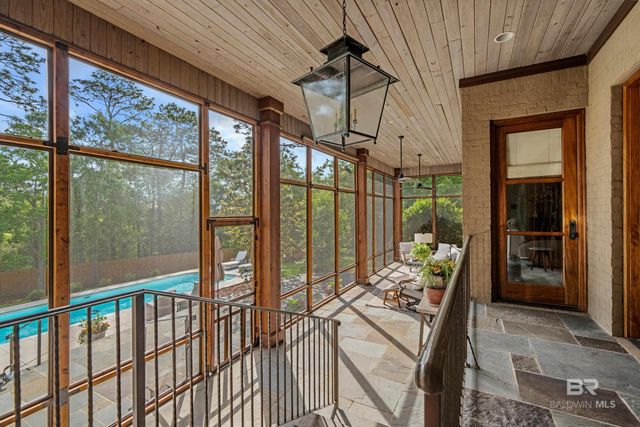 31836 Meade Court, Spanish Fort, AL 36527