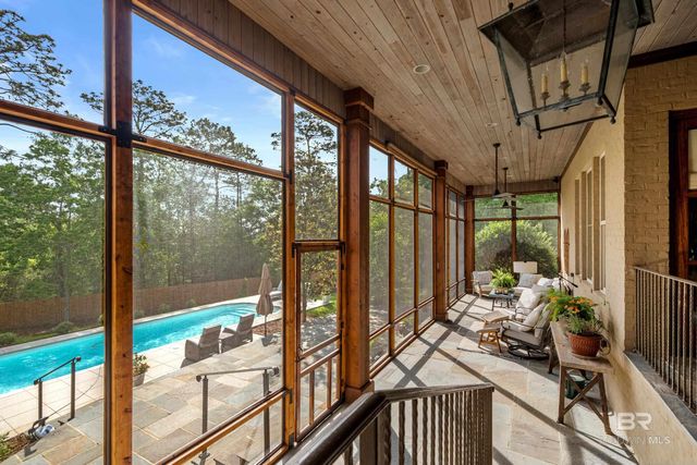31836 Meade Court, Spanish Fort, AL 36527