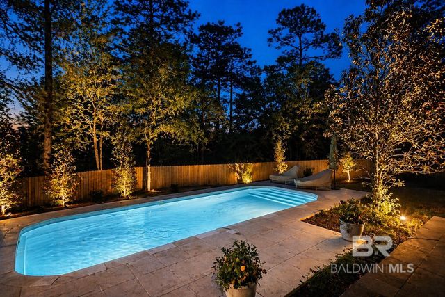 31836 Meade Court, Spanish Fort, AL 36527