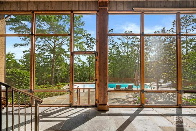 31836 Meade Court, Spanish Fort, AL 36527