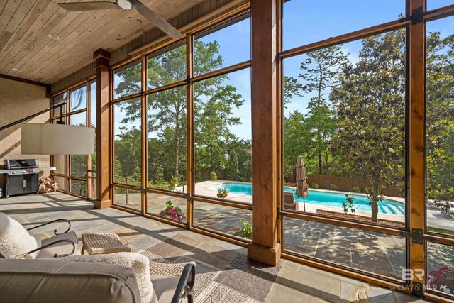 31836 Meade Court, Spanish Fort, AL 36527