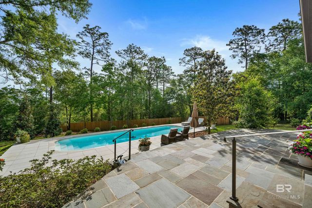 31836 Meade Court, Spanish Fort, AL 36527