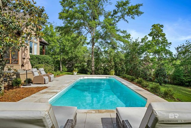 31836 Meade Court, Spanish Fort, AL 36527