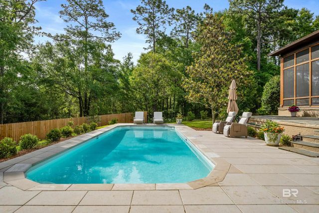31836 Meade Court, Spanish Fort, AL 36527