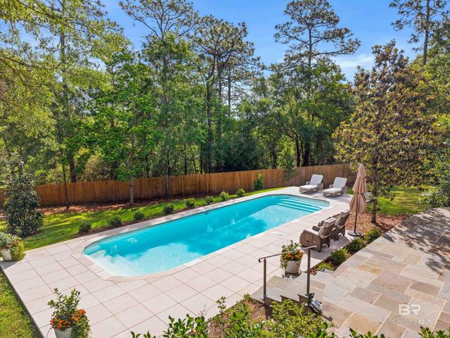 31836 Meade Court, Spanish Fort, AL 36527