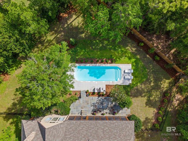 31836 Meade Court, Spanish Fort, AL 36527