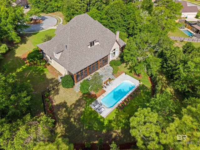 31836 Meade Court, Spanish Fort, AL 36527