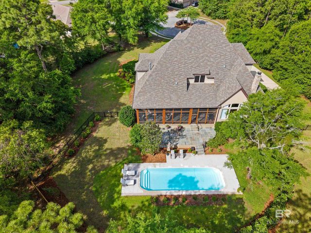 31836 Meade Court, Spanish Fort, AL 36527