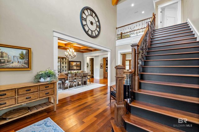 31836 Meade Court, Spanish Fort, AL 36527