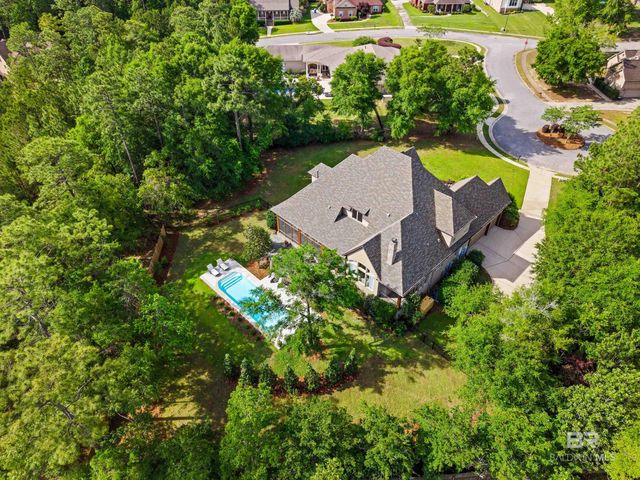 31836 Meade Court, Spanish Fort, AL 36527
