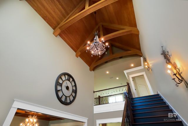 31836 Meade Court, Spanish Fort, AL 36527