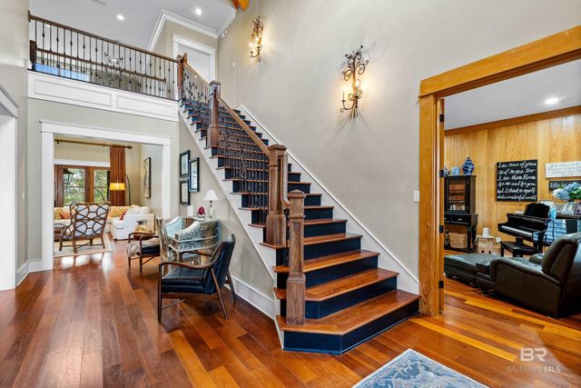 31836 Meade Court, Spanish Fort, AL 36527