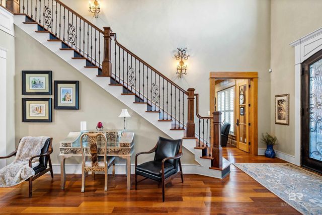 31836 Meade Court, Spanish Fort, AL 36527