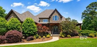 31836 Meade Court, Spanish Fort, AL 36527