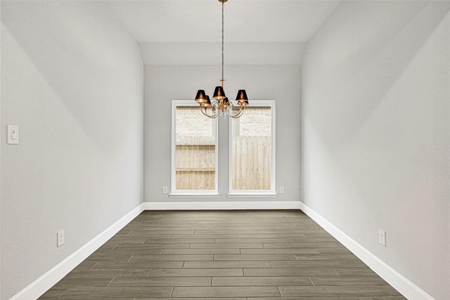 949 Cortez Creek Drive, Conroe, TX 77304