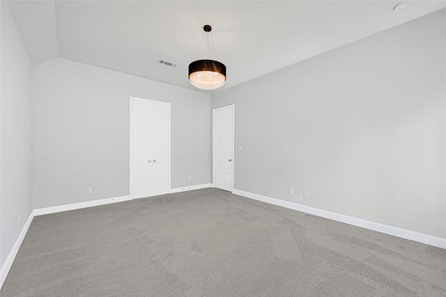 949 Cortez Creek Drive, Conroe, TX 77304