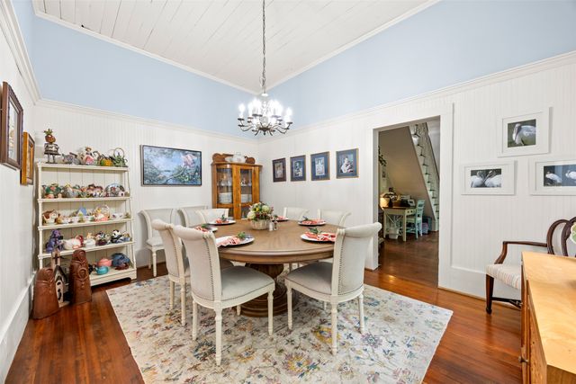 604 W Jefferson Street, Waxahachie, TX 75165
