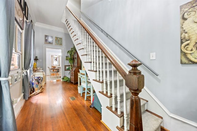 604 W Jefferson Street, Waxahachie, TX 75165