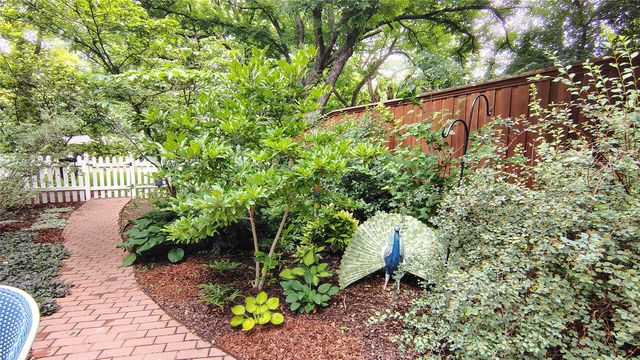 604 W Jefferson Street, Waxahachie, TX 75165