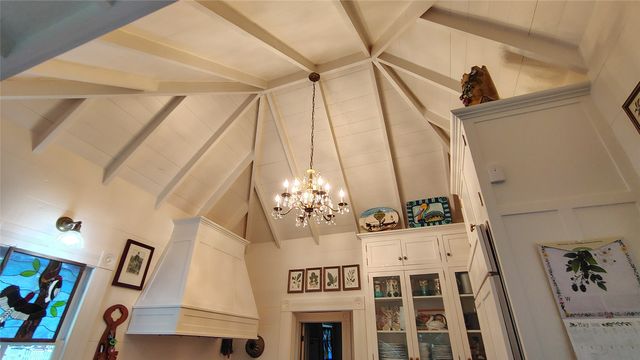 604 W Jefferson Street, Waxahachie, TX 75165